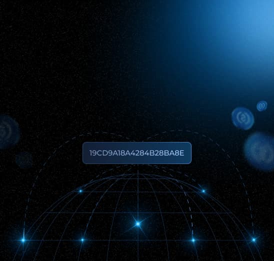 Share this link and earn money