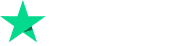 trustpilot logo
