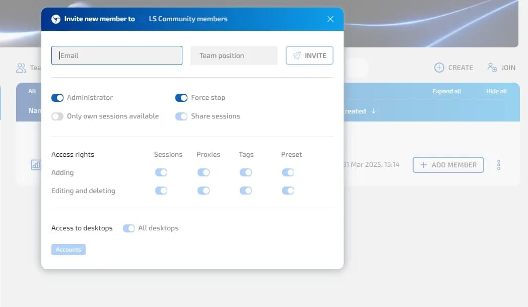 How to Use an Antidetect Browser: A Guide for Beginners - img 16