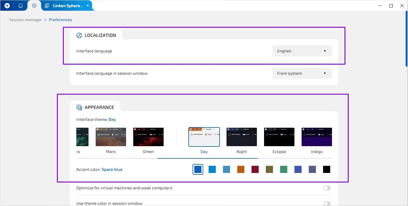 How to Use an Antidetect Browser: A Guide for Beginners - img 2