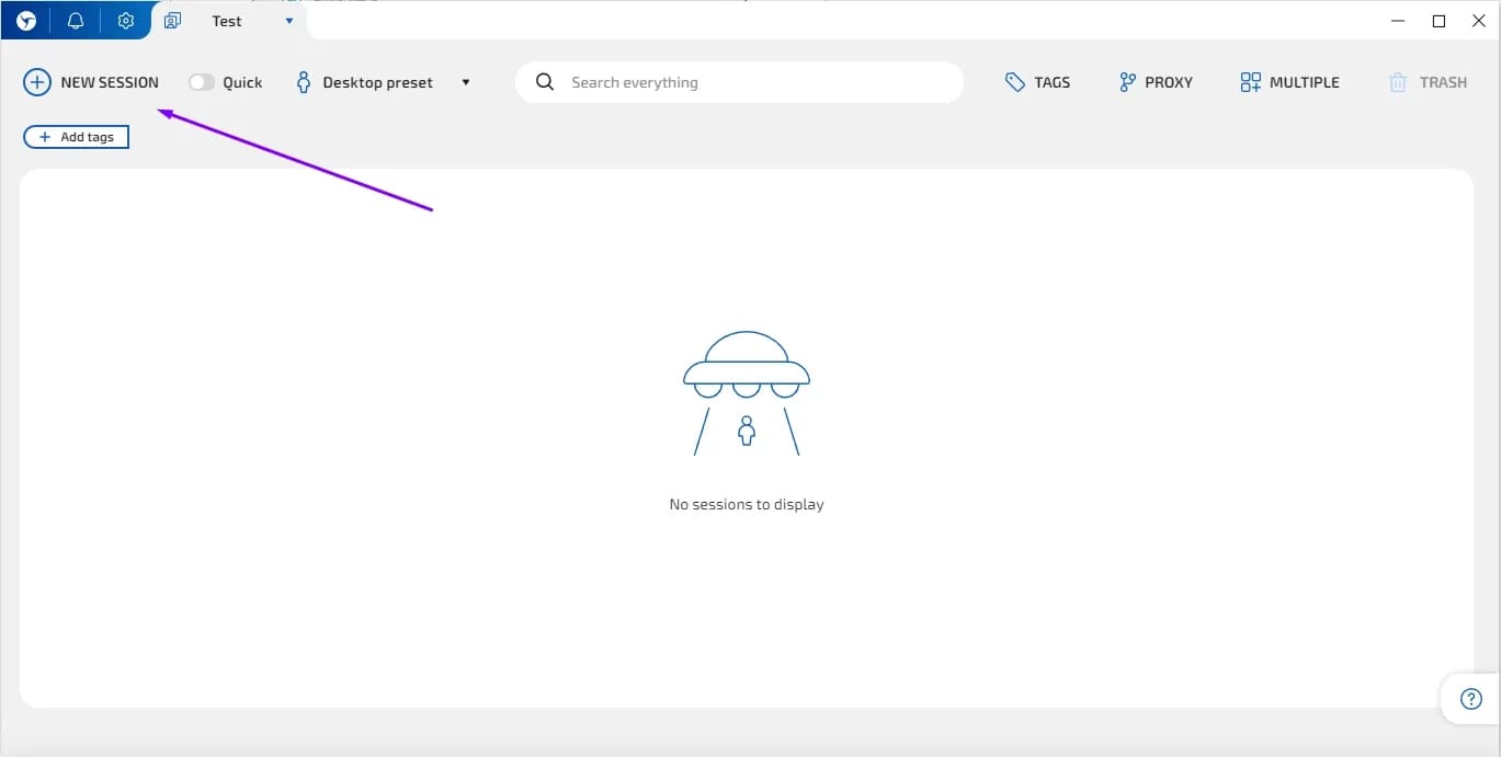 How to Use an Antidetect Browser: A Guide for Beginners - img 6