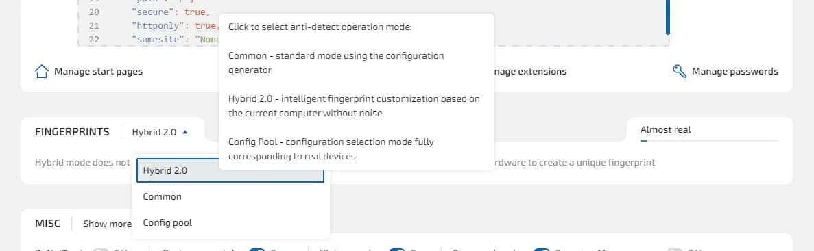 How to Use an Antidetect Browser: A Guide for Beginners - img 13