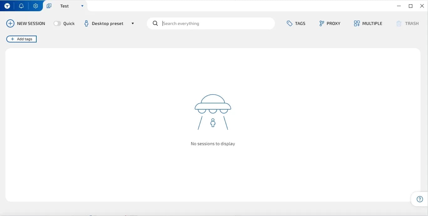 How to Use an Antidetect Browser: A Guide for Beginners - img 1