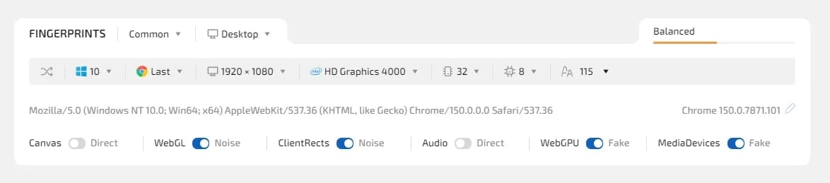 How to Use an Antidetect Browser: A Guide for Beginners - img 12