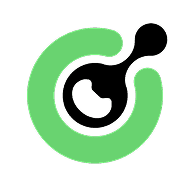 CapSolver: Cheapest & Fastest Captcha Solver for Every Type of Captcha