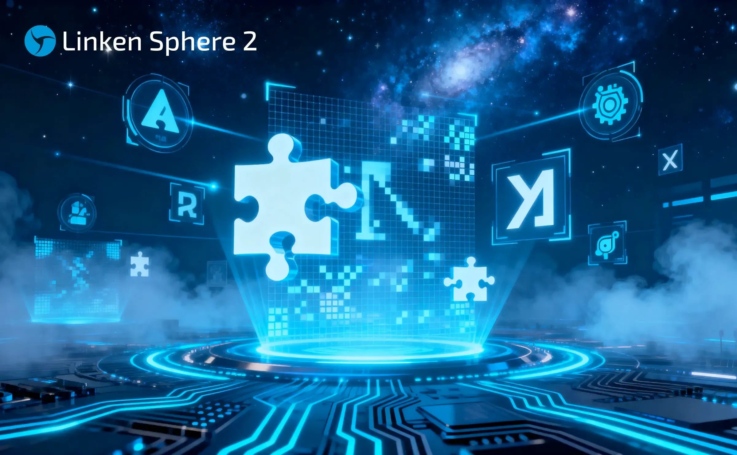 Top CAPTCHA Solvers of 2025 — Which One Should You Use?