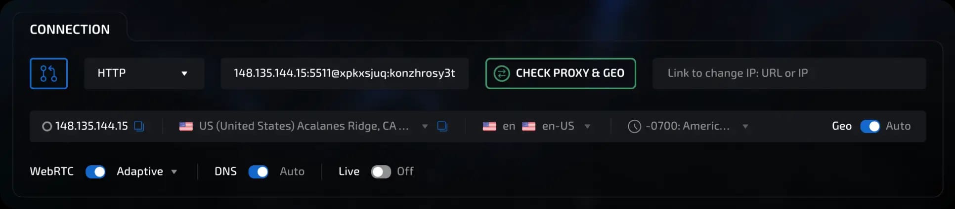 http