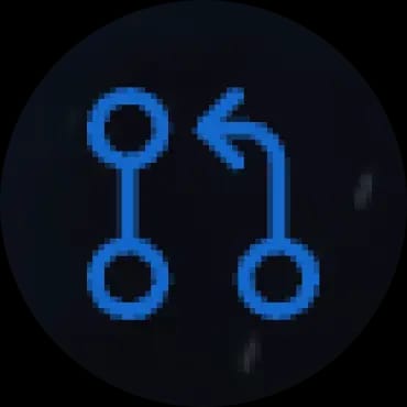 proxy icon