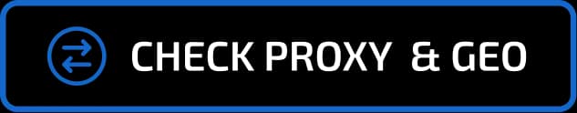 proxy & geo