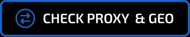 proxy & geo