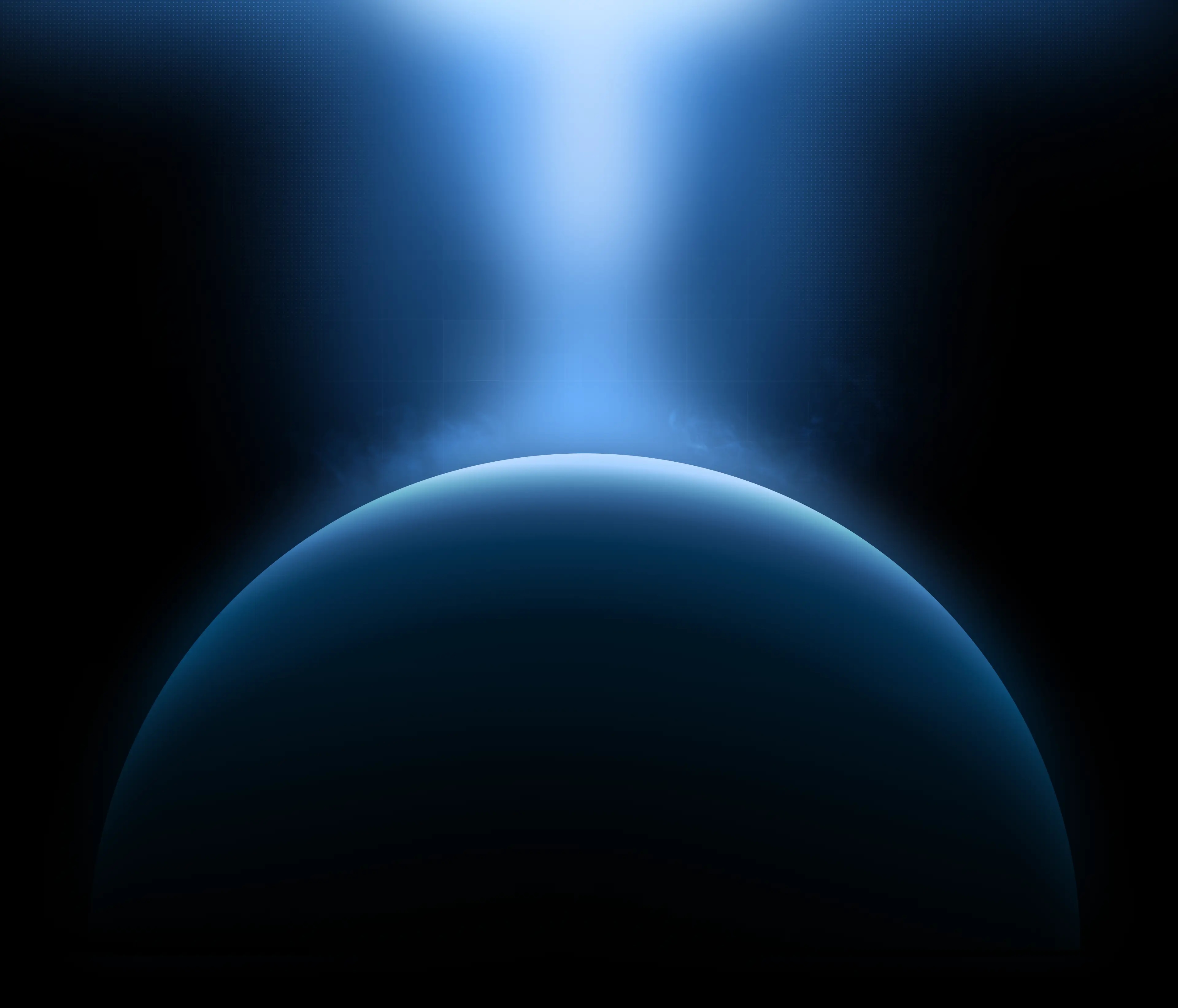 The most advanced privacy browser on the market