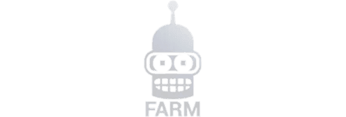 Bender Farm (5% discount)