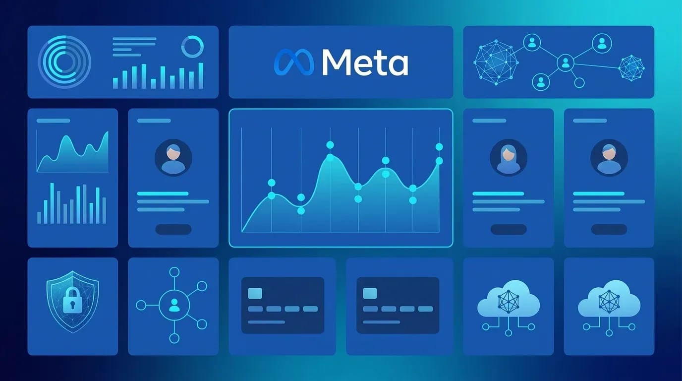 Facebook Ads Agency Account Services: A Selection of Reliable, Current Solutions