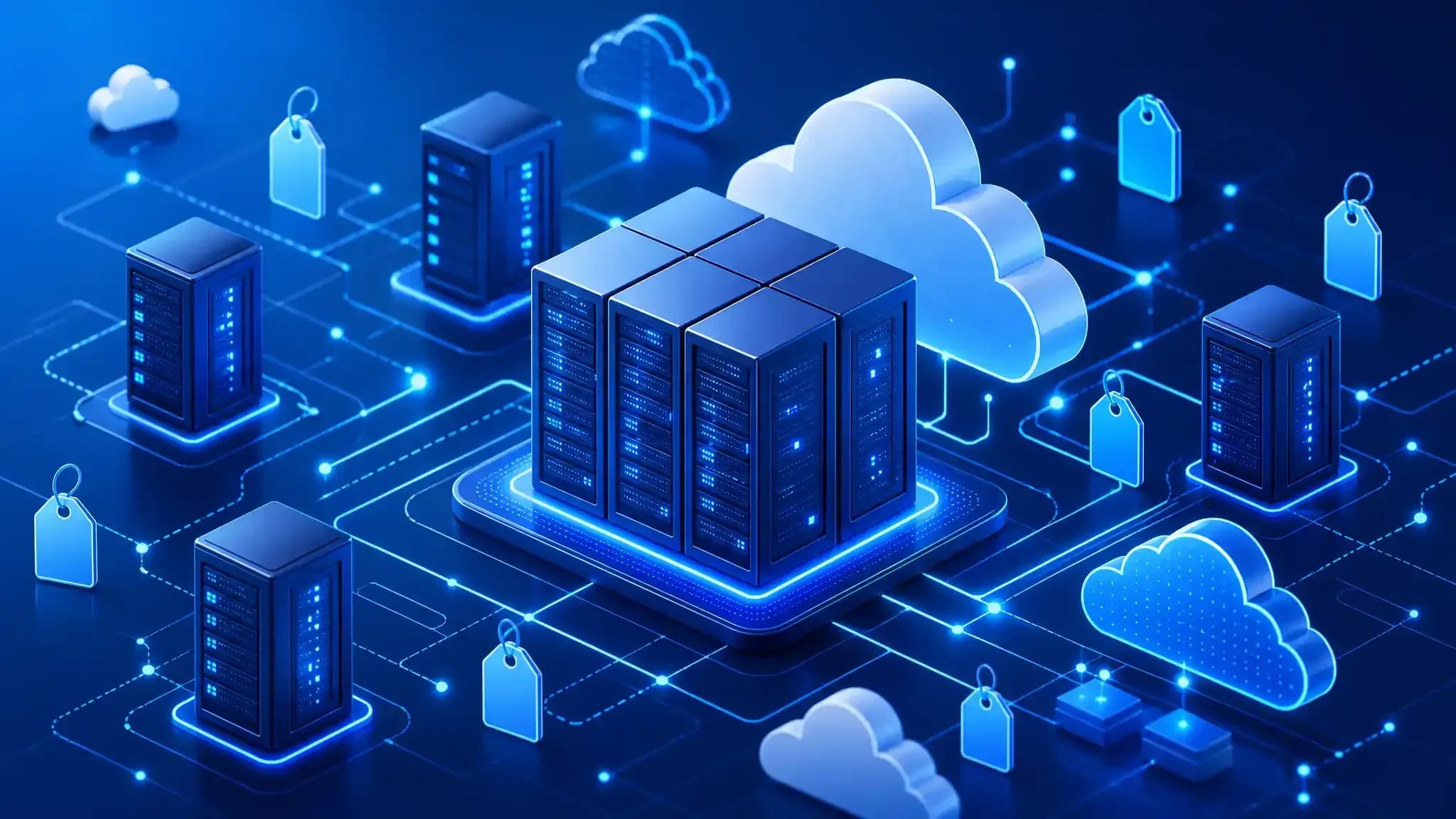 TLS Proxies: Pros and Cons of Software-Based Solutions