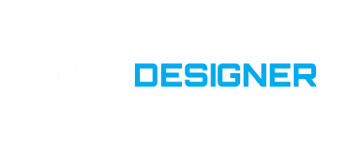 FormDesigner (up to 50% discount)