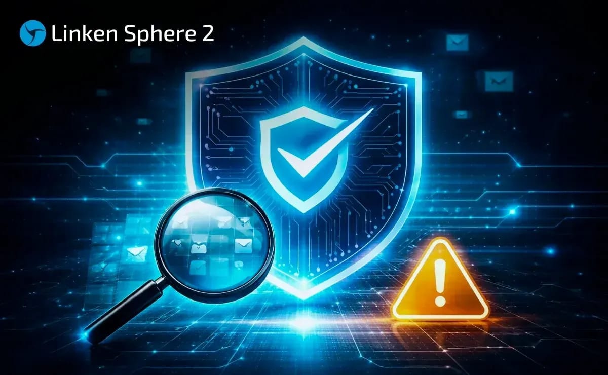 How to Choose the Best Proxies: 5 Quality Parameters