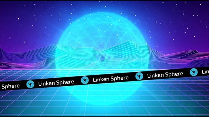 Changeur de jeu dans le monde des antidétects: aperçu de la mise à jour majeure de la Linken Sphere