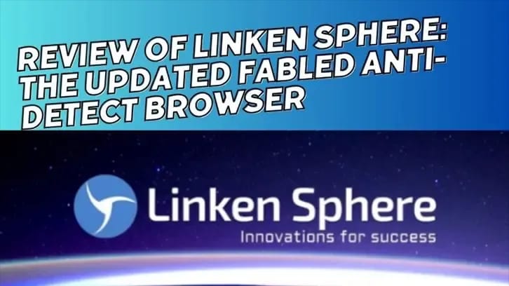 Category: best anti-detect browser