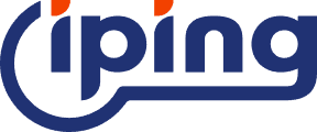 IPING – IP Lookup & Detection Tool
