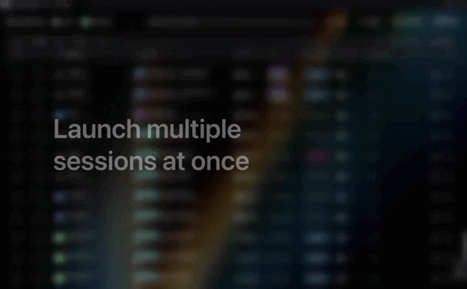 Perfect Order on Your Screen with the Snap Feature - img 1