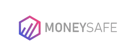 Money Safe (10% discount)