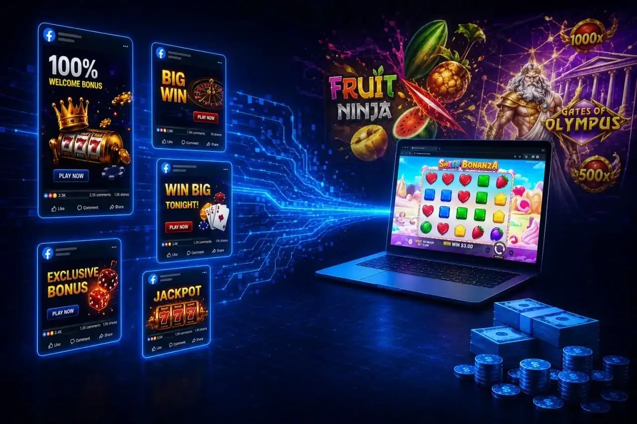 Gambling in Traffic Arbitrage: How to Make Money?