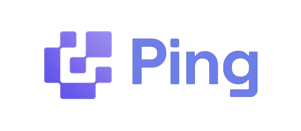 Ping Proxies (30% discount)