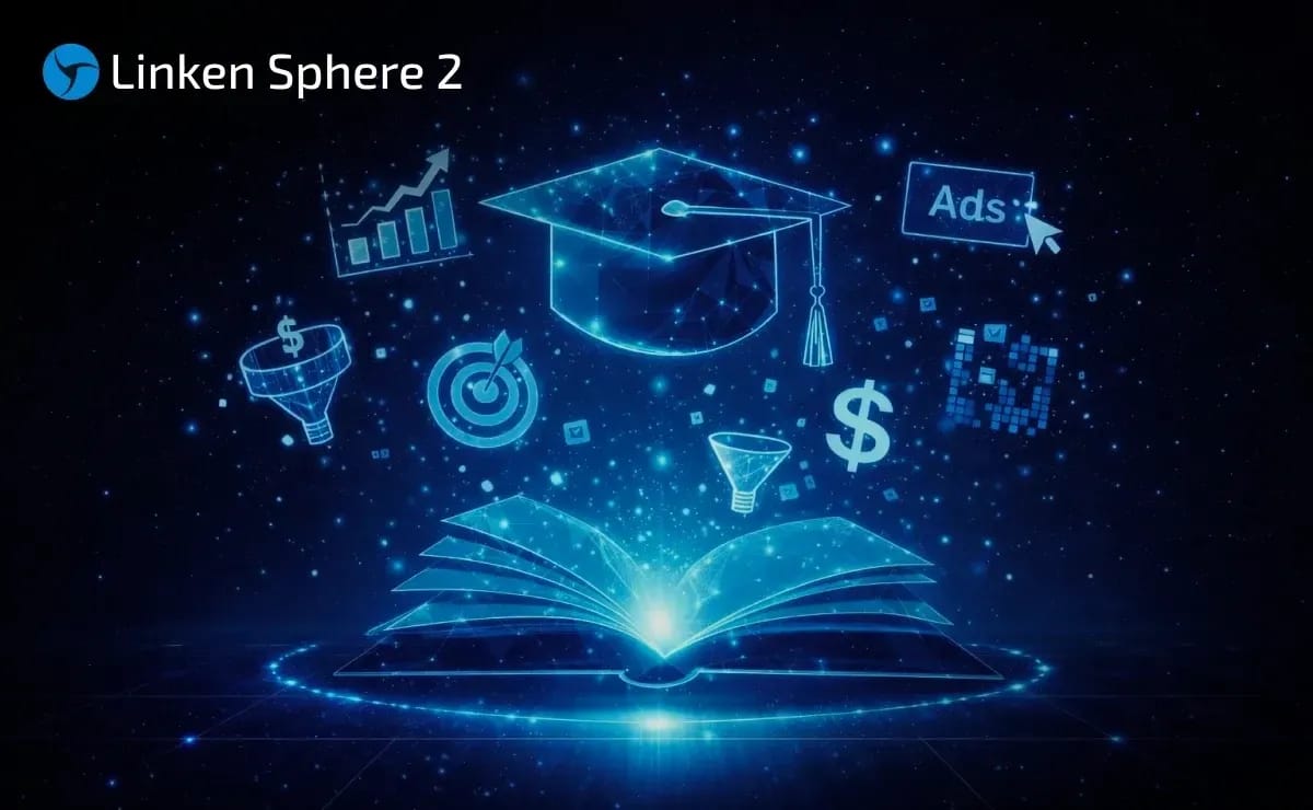 Traffic Arbitrage Courses — A Scam or a Necessity for Beginners?